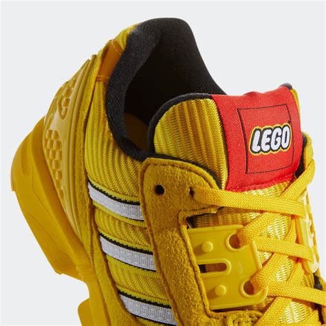 adidas lego schuh gelb|lego adidas shoes for sale.